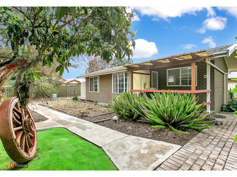 8 Schulze Court, Paradise SA 5075