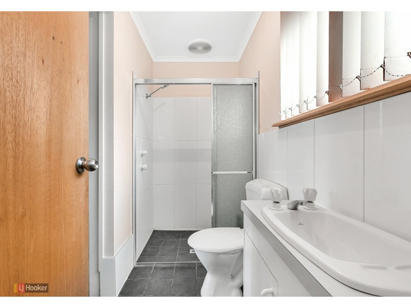 8 Schulze Court, Paradise SA 5075