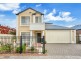 121 Sanctuary Drive, Mawson Lakes SA 5095