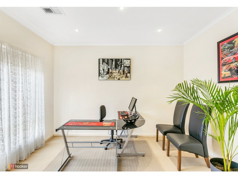 121 Sanctuary Drive, Mawson Lakes SA 5095