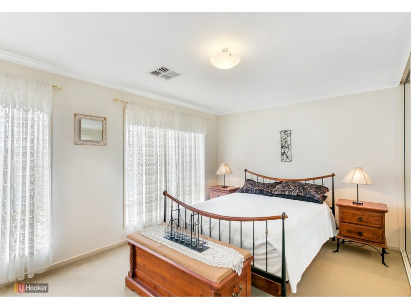 121 Sanctuary Drive, Mawson Lakes SA 5095