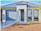 6 Tennyson Street, Clearview SA 5085