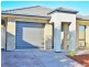 6 Tennyson Street, Clearview SA 5085