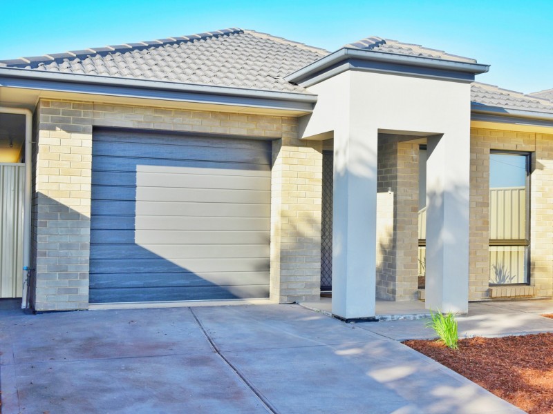 6 Tennyson Street, Clearview SA 5085