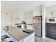 6 Tennyson Street, Clearview SA 5085