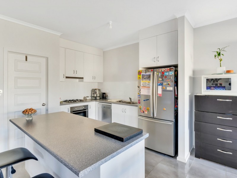 6 Tennyson Street, Clearview SA 5085