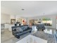 6 Tennyson Street, Clearview SA 5085