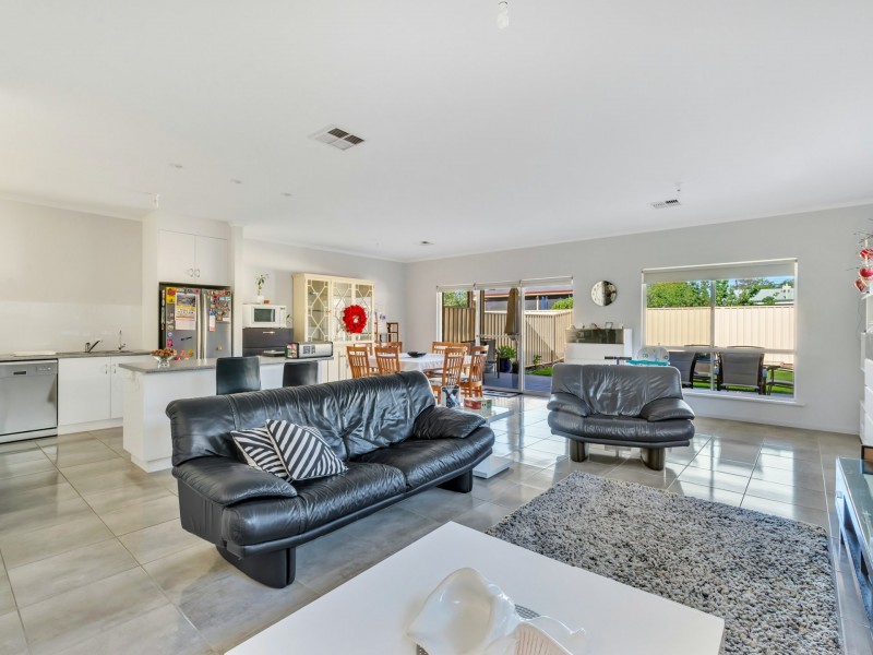 6 Tennyson Street, Clearview SA 5085