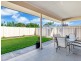 6 Tennyson Street, Clearview SA 5085