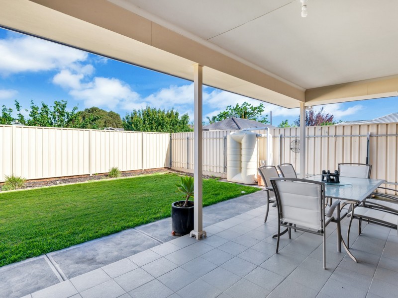 6 Tennyson Street, Clearview SA 5085