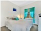 6 Tennyson Street, Clearview SA 5085