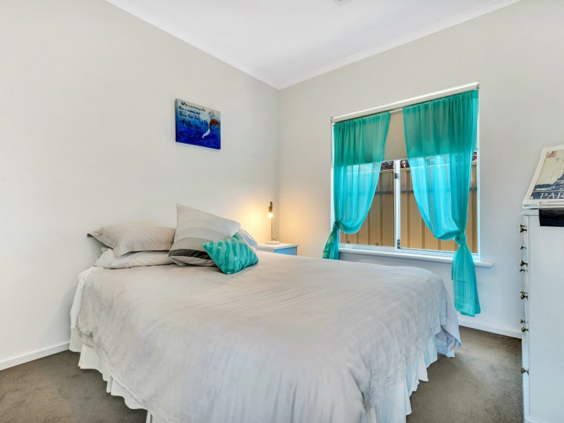 6 Tennyson Street, Clearview SA 5085