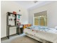 6 Tennyson Street, Clearview SA 5085