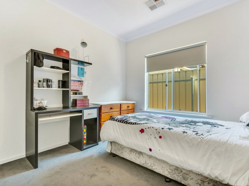 6 Tennyson Street, Clearview SA 5085