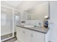 6 Tennyson Street, Clearview SA 5085