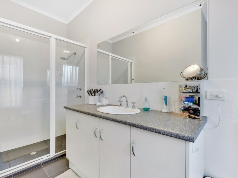 6 Tennyson Street, Clearview SA 5085