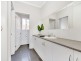 6 Tennyson Street, Clearview SA 5085