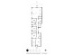 6 Tennyson Street, Clearview SA 5085 Floorplan