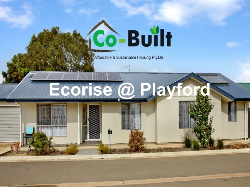 13/1124 Andrews Road, Munno Para West SA 5115