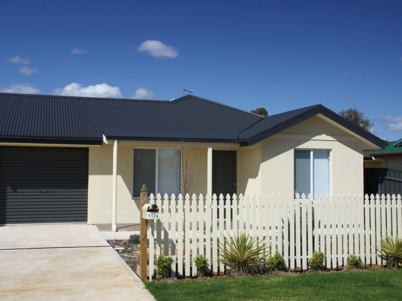 13/1124 Andrews Road, Munno Para West SA 5115