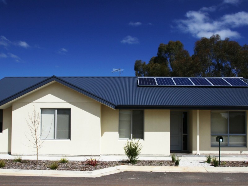 13/1124 Andrews Road, Munno Para West SA 5115