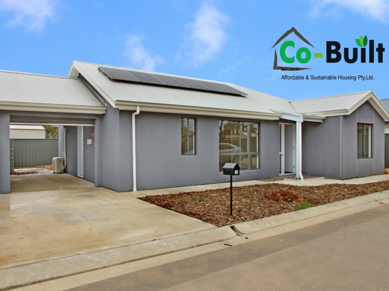 13/1124 Andrews Road, Munno Para West SA 5115