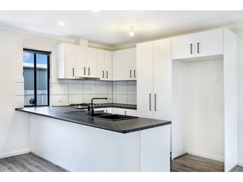 13/1124 Andrews Road, Munno Para West SA 5115