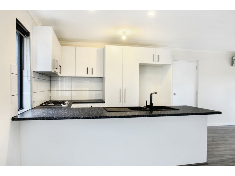 13/1124 Andrews Road, Munno Para West SA 5115