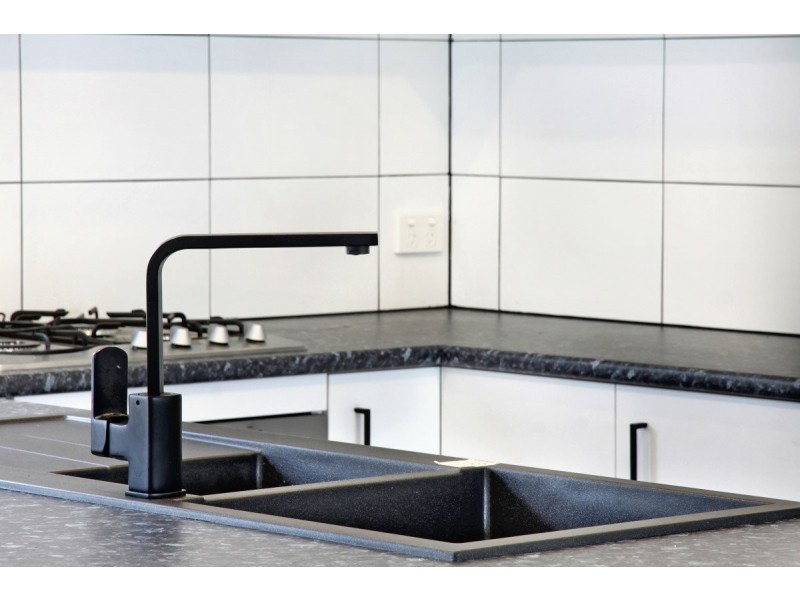 13/1124 Andrews Road, Munno Para West SA 5115