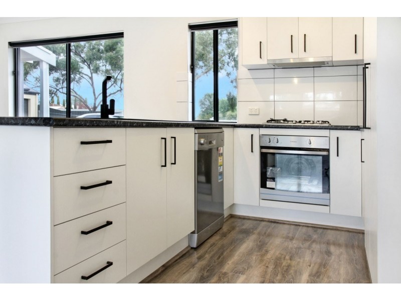 13/1124 Andrews Road, Munno Para West SA 5115