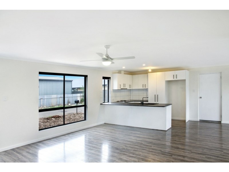 13/1124 Andrews Road, Munno Para West SA 5115