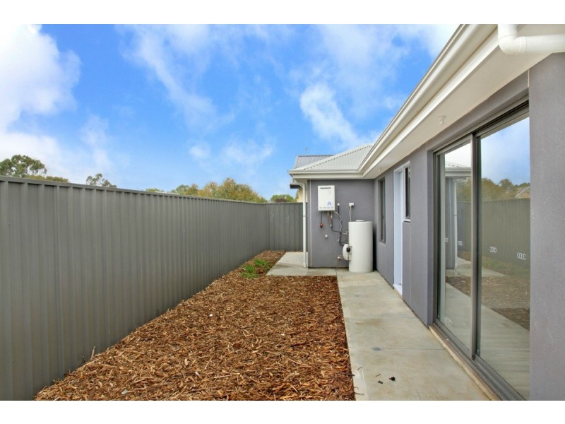 13/1124 Andrews Road, Munno Para West SA 5115