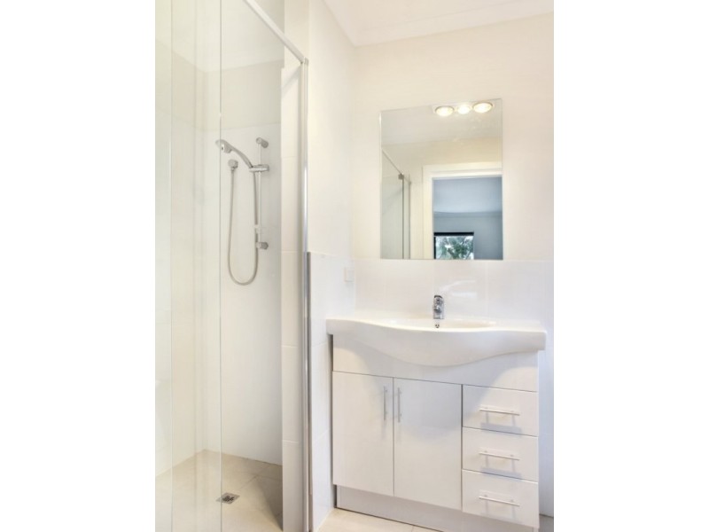 13/1124 Andrews Road, Munno Para West SA 5115