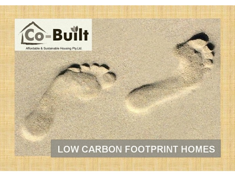 13/1124 Andrews Road, Munno Para West SA 5115