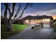 11 Sunnyside Road, St Georges SA 5064