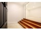 11 Sunnyside Road, St Georges SA 5064