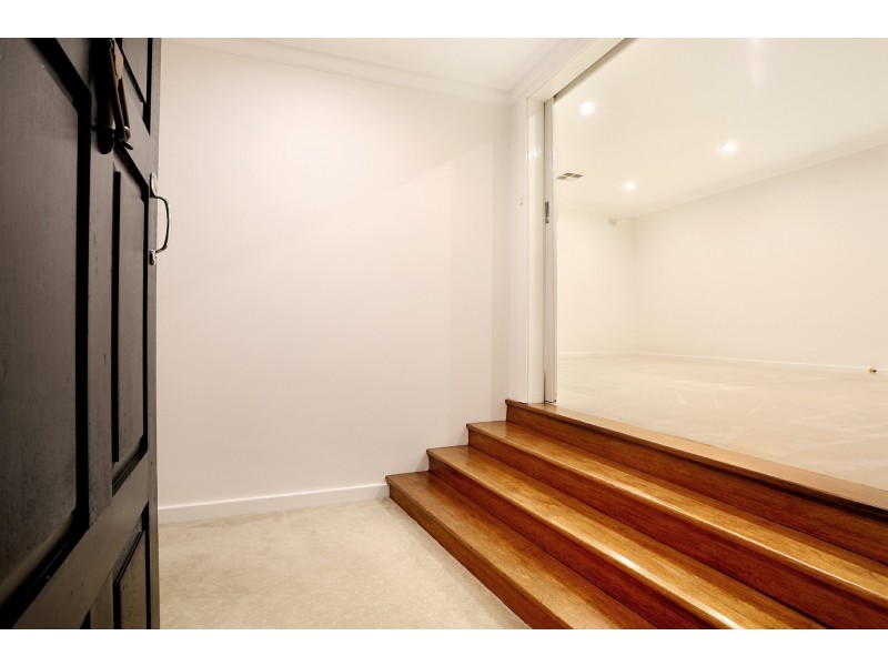 11 Sunnyside Road, St Georges SA 5064