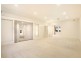 11 Sunnyside Road, St Georges SA 5064
