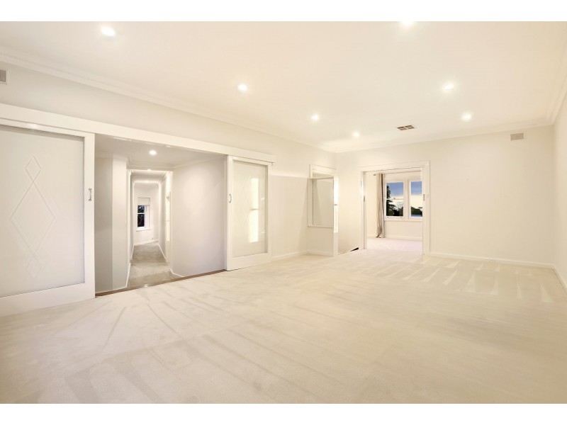11 Sunnyside Road, St Georges SA 5064