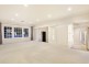 11 Sunnyside Road, St Georges SA 5064