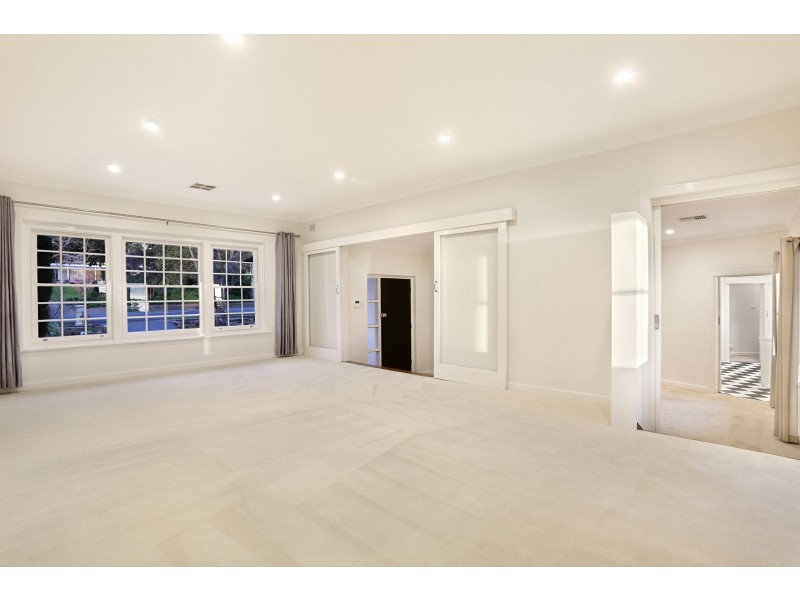 11 Sunnyside Road, St Georges SA 5064