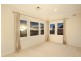 11 Sunnyside Road, St Georges SA 5064