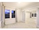 11 Sunnyside Road, St Georges SA 5064