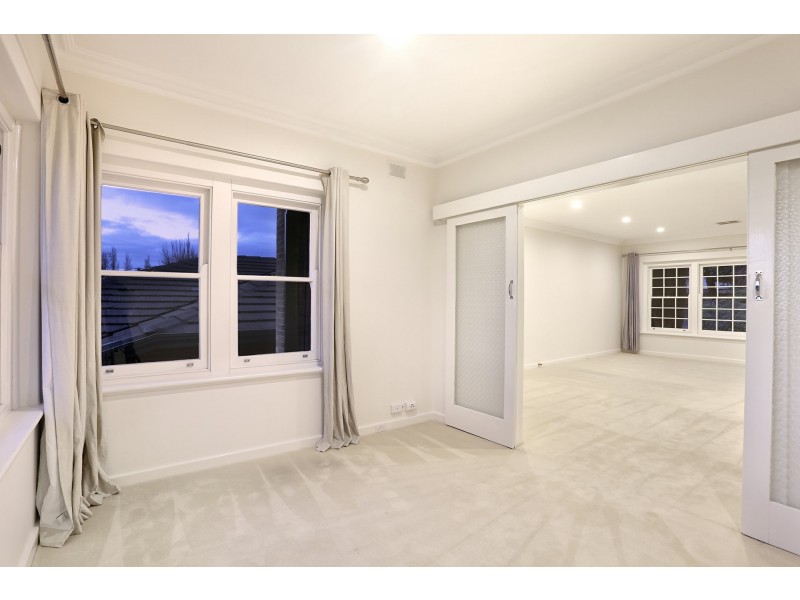 11 Sunnyside Road, St Georges SA 5064