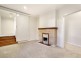 11 Sunnyside Road, St Georges SA 5064