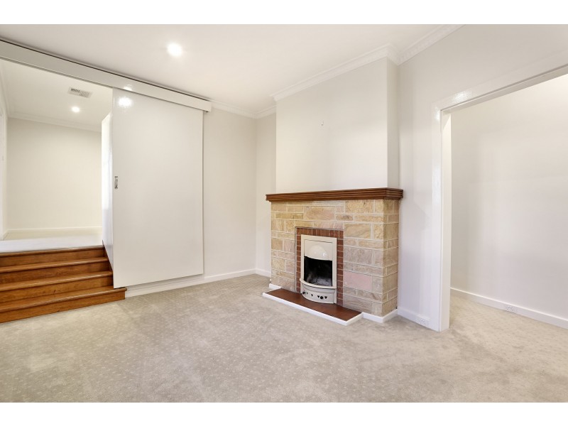 11 Sunnyside Road, St Georges SA 5064