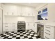 11 Sunnyside Road, St Georges SA 5064