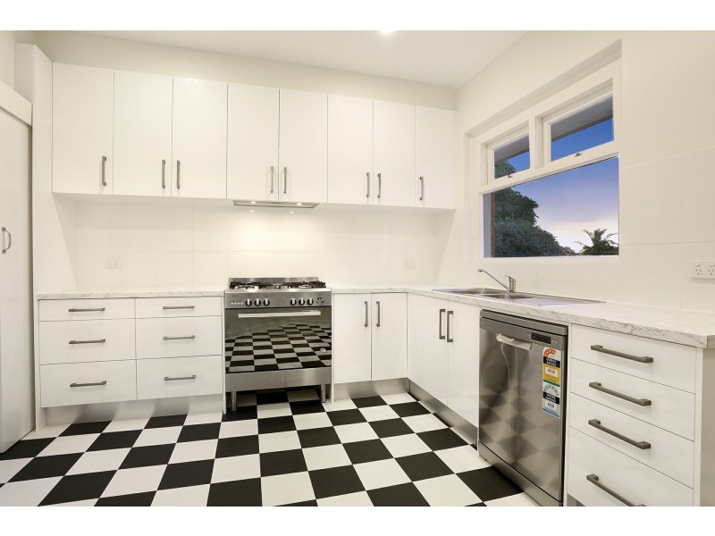 11 Sunnyside Road, St Georges SA 5064