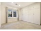 11 Sunnyside Road, St Georges SA 5064
