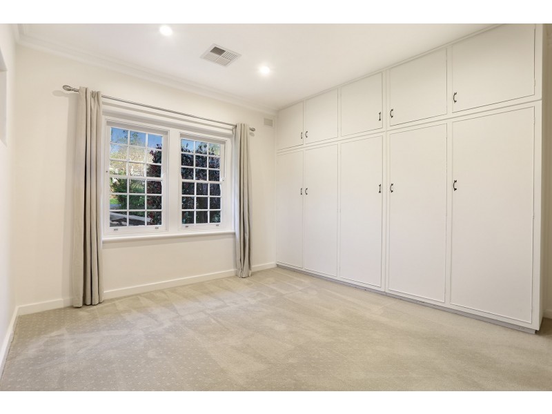 11 Sunnyside Road, St Georges SA 5064